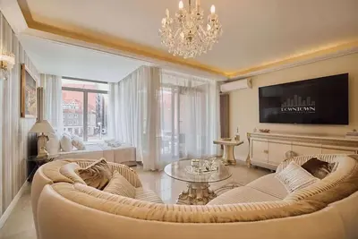 Image de Waterlane D5 | 112m2 | Spa & Pool | Riverview