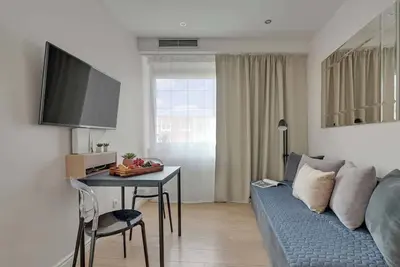 Image de Perfect Stay | Tartaczna 17