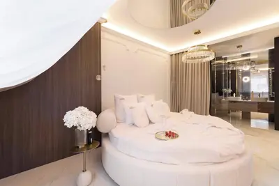 Image de Granaria C505b | Jacuzzi | Best Location