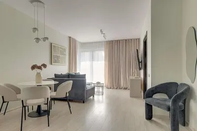Image de Waterlane Spa F19 | Spa, Pool & Gym | Riverside