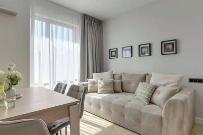 Image de Granaria B501 | Best Location