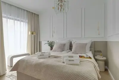 Image de Granaria A601 | Best Location | 2 bedrooms