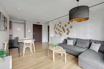 Image de Waterlane Spa F2a | Spa, Pool & Gym | Riverside