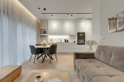 Image de Granaria B504 | Best Location
