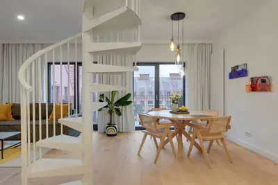 Image de Granaria B602 | Best Location