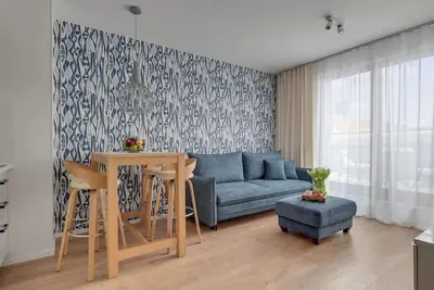 Image de Aura Island 64 | Riverside | City Center & Parking
