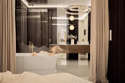Image de Granaria C505a | Jacuzzi | Best Location