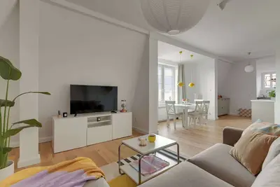 Image de Ogarna 9 | Main Old Town | Perfect Stay