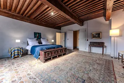Image de Suite sud (2ème étage)