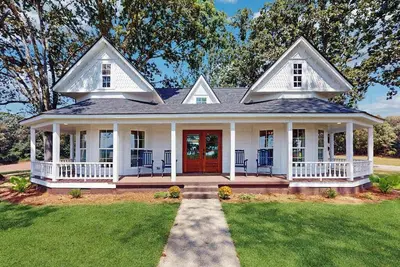 Image de The Anderson House Stay