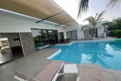 Image de Villa Moderne Saly Center