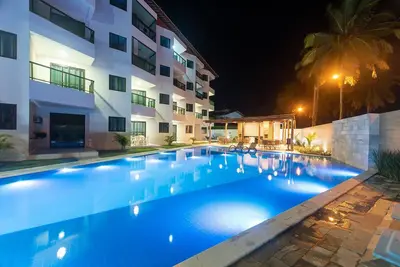 Image de Aloha Residence