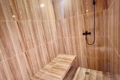 Image de Aj3 Luxury Home : Appartement Supérieur avec Balcon