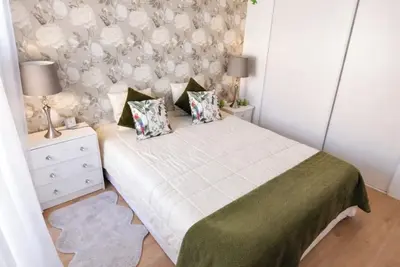 Image de Maison de charme au calme avec jardin et nature