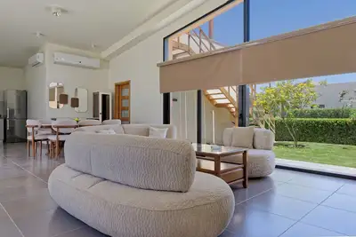 Image de Vesta - Luxury Villa - 2br - Baywest
