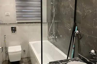Image de Vesta - Luxury Apt - 2br - La Mirada (Iii)