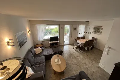Image de Casa Formica: Single-family home with a garden
