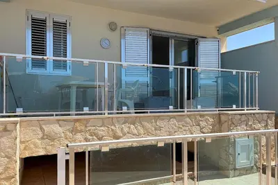 Image de 2 bedroom stunning home in Casuzze