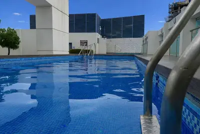 Image de Edificio River Front 1 by Host Ecuador