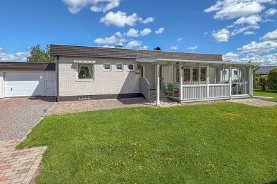 Image de Awesome home in Borlänge with WiFi
