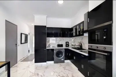 Image de Luxury T2 near Armacao de Pera & Albufeira Algarve