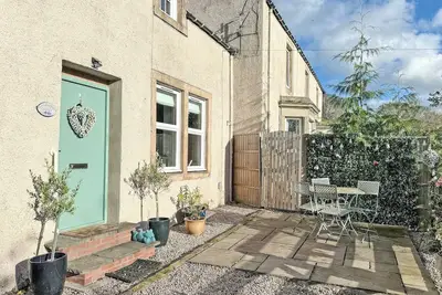 Image de 2 chambres à coucher à Selkirk