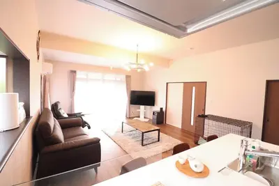 Image de Pets allowed A 3ldk detached house that can accom / Hanamaki City Iwate