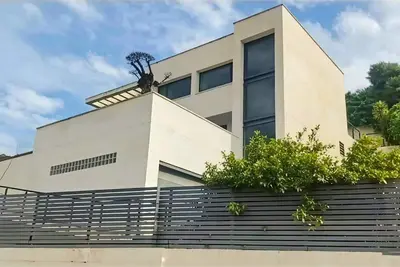 Image de Stunning home in Alhaurín de la Torre