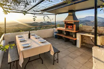 Image de Nice home in Alcaudete