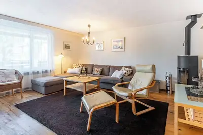 Image de Gronda 2 by Interhome