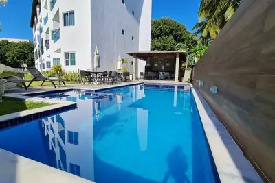 Image de Aquarius Residence