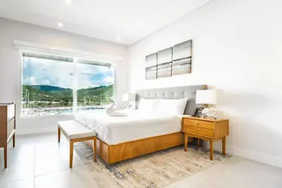 Image de Marina View Villa 2 Br 404