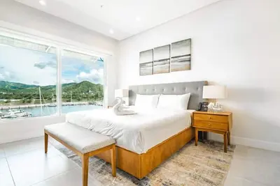 Image de Marina View 2 Br 402