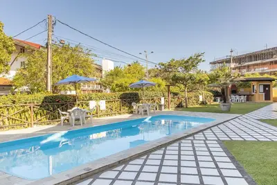 Image de Merepe Residence