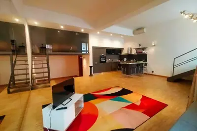 Image de Falck 53 Milan - Fiera S Siro Centro Duomo - Sleeps 4 - Free Parking