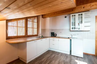 Image de Appartement Grande Famille