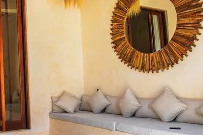 Image de Tulia House Lamu