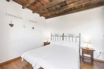 Image de Hostal Posada El Parral – Piscine privée et restaurant au cœur de la Sierra de Cádiz