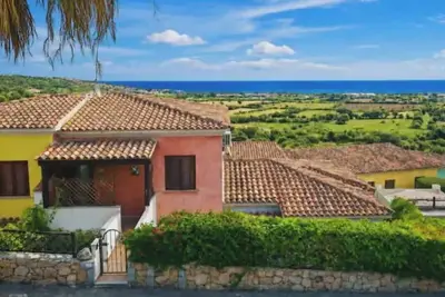 Image de Casa Macondo, Mallorca, San Teodoro