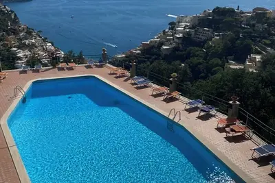 Image de Casa Gloria, ocean view, seasonal pool