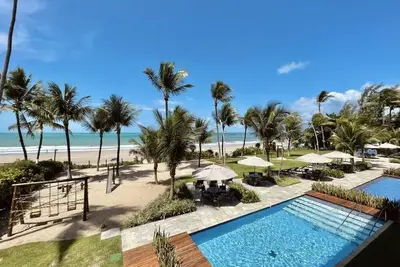Image de Porto Beach Residence