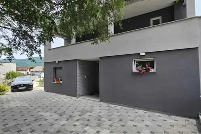 Image de Apartments Anđela