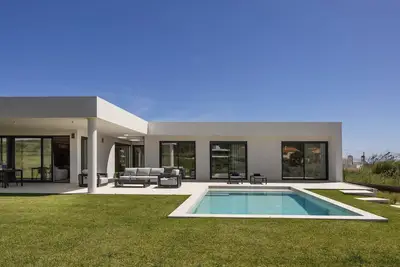 Image de Quinta da Lagoeira - Private Pool & Jacuzzi