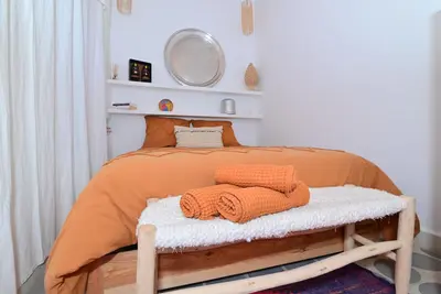 Image de Riadna-Luxury Marrakesh experience