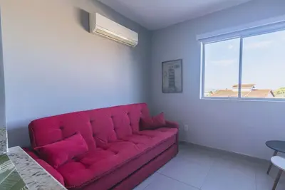 Image de Studio Pet Friendly próximo ao diRoma Acqua Park