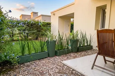 Image de Family Studio, 4 guests | Punta del Este