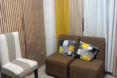 Image de Villa Seresa Room B: 5 minutes to the town square of Pagsanjan, Laguna!