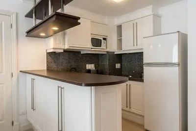 Image de Premium Studio Apartment | Punta del Este