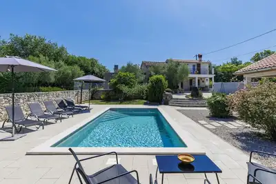 Image de Pišurinka by Interhome