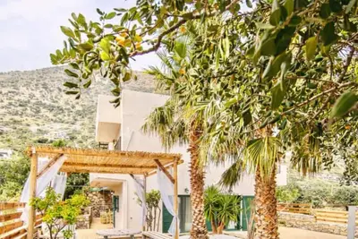 Image de Haroupia The Residence